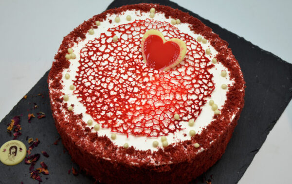 red-velvet