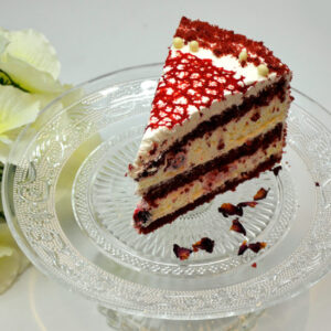 red-velvet