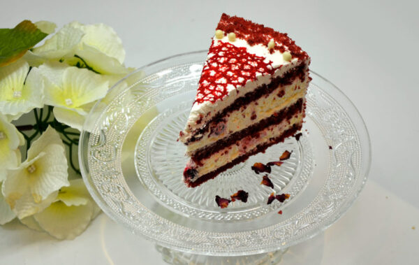 red-velvet