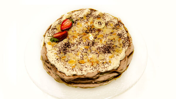 ricotta-shololaadi