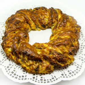 Cafe_Mademoiselle_karamelli-ouna-kringel