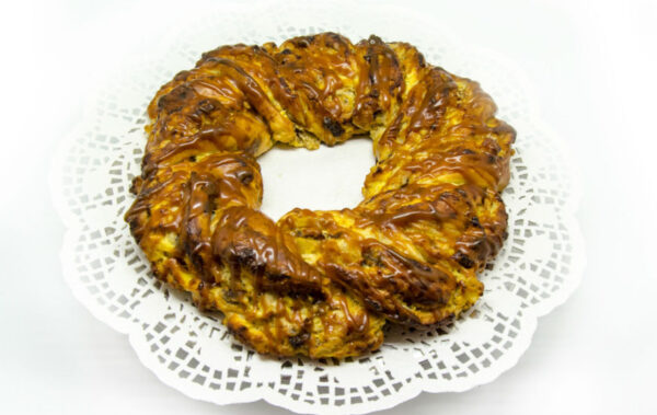 Cafe_Mademoiselle_karamelli-ouna-kringel