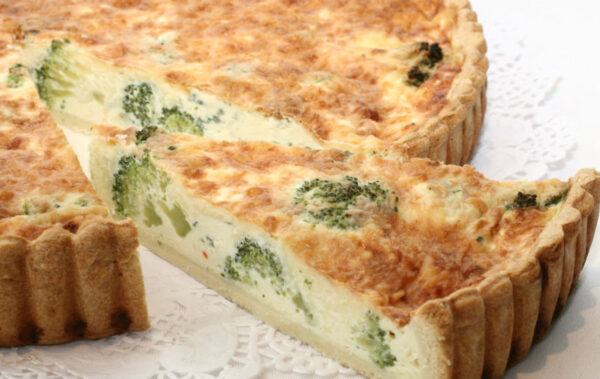 Cafe_Mademoiselle_quiche