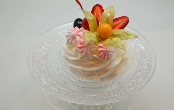 pavlova