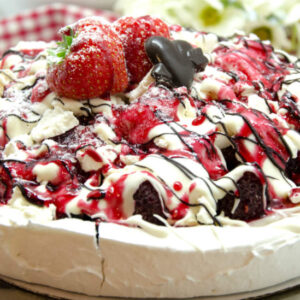 Mademoiselle_Pavlova