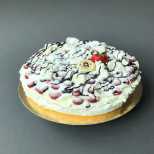 Mademoiselle_Pavlova