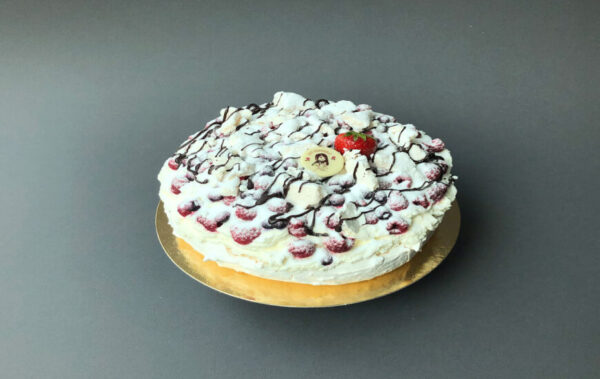 Mademoiselle_Pavlova