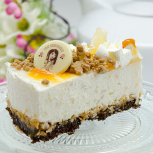 pirni-soolakaramelli-tort