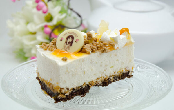 pirni-soolakaramelli-tort