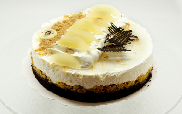 pirni-soolakaramelli-tort