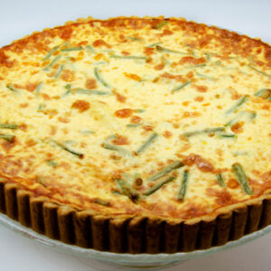 quiche-kana