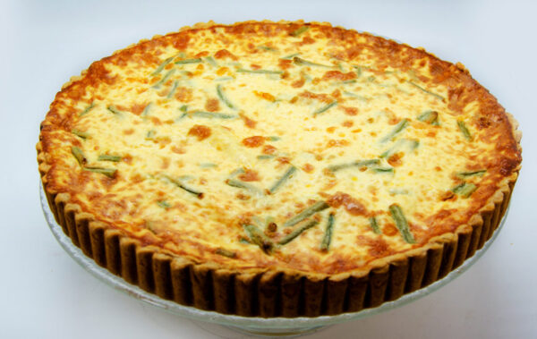 quiche-kana