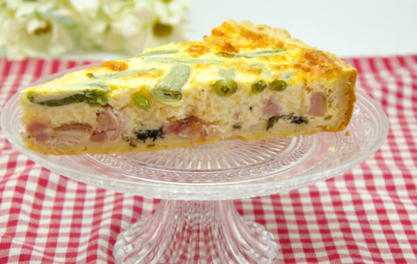 quiche-kana