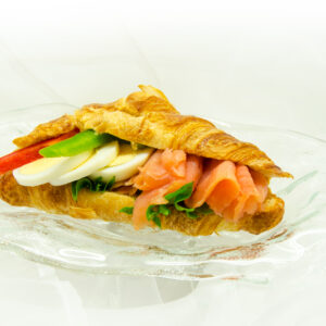 lõhecroissant