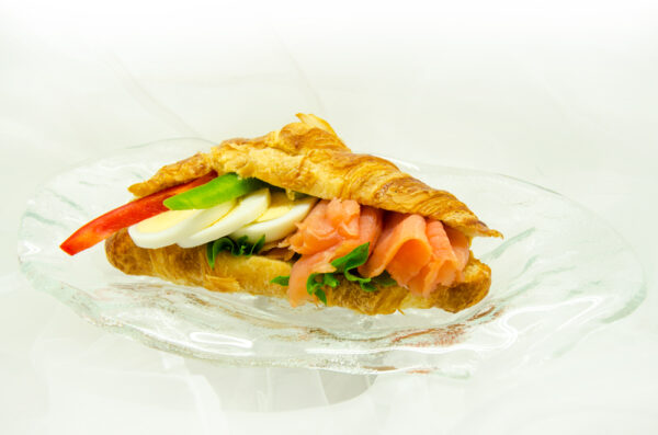 lõhecroissant
